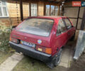 Красный ЗАЗ 1102 Таврія-Нова, объемом двигателя 1.2 л и пробегом 140 тыс. км за 999 $, фото 1 на Automoto.ua