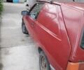 Красный ЗАЗ 1102 Таврия-Нова, объемом двигателя 1.2 л и пробегом 270 тыс. км за 550 $, фото 5 на Automoto.ua