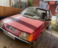 Красный ЗАЗ 1102 Таврія-Нова, объемом двигателя 1.2 л и пробегом 140 тыс. км за 999 $, фото 3 на Automoto.ua