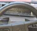 Красный ЗАЗ 1102 Таврія-Нова, объемом двигателя 1.2 л и пробегом 159 тыс. км за 1200 $, фото 10 на Automoto.ua