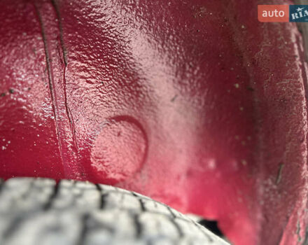 Червоний ЗАЗ 1102 Таврія-Нова, об'ємом двигуна 1.2 л та пробігом 40 тис. км за 999 $, фото 21 на Automoto.ua