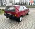 Червоний ЗАЗ 1102 Таврія-Нова, об'ємом двигуна 1.2 л та пробігом 40 тис. км за 999 $, фото 18 на Automoto.ua