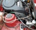 Красный ЗАЗ 1102 Таврия-Нова, объемом двигателя 1.2 л и пробегом 270 тыс. км за 550 $, фото 3 на Automoto.ua