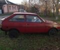 Червоний ЗАЗ 1102 Таврія-Нова, об'ємом двигуна 1.2 л та пробігом 100 тис. км за 1000 $, фото 2 на Automoto.ua