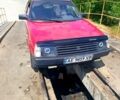 Червоний ЗАЗ 1102 Таврия-Нова, об'ємом двигуна 1.2 л та пробігом 93 тис. км за 1600 $, фото 2 на Automoto.ua