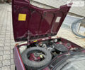Червоний ЗАЗ 1102 Таврия-Нова, об'ємом двигуна 1.2 л та пробігом 200 тис. км за 550 $, фото 1 на Automoto.ua