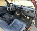 Красный ЗАЗ 1102 Таврія-Нова, объемом двигателя 1.09 л и пробегом 250 тыс. км за 950 $, фото 8 на Automoto.ua