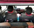 Красный ЗАЗ 1102 Таврия-Нова, объемом двигателя 1.2 л и пробегом 95 тыс. км за 1150 $, фото 7 на Automoto.ua