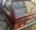 Красный ЗАЗ 1102 Таврія-Нова, объемом двигателя 1.2 л и пробегом 699 тыс. км за 1000 $, фото 3 на Automoto.ua