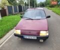 Красный ЗАЗ 1102 Таврія-Нова, объемом двигателя 1.09 л и пробегом 123 тыс. км за 1199 $, фото 7 на Automoto.ua