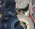 Червоний ЗАЗ 1102 Таврія-Нова, об'ємом двигуна 1.2 л та пробігом 142 тис. км за 1150 $, фото 5 на Automoto.ua