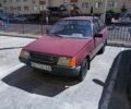 Красный ЗАЗ 1102 Таврия-Нова, объемом двигателя 1.2 л и пробегом 200 тыс. км за 770 $, фото 1 на Automoto.ua