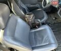 Красный ЗАЗ 1102 Таврія-Нова, объемом двигателя 1.09 л и пробегом 250 тыс. км за 950 $, фото 7 на Automoto.ua