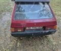 Красный ЗАЗ 1102 Таврія-Нова, объемом двигателя 1.2 л и пробегом 140 тыс. км за 999 $, фото 2 на Automoto.ua