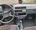 Красный ЗАЗ 1102 Таврія-Нова, объемом двигателя 1.09 л и пробегом 123 тыс. км за 1199 $, фото 2 на Automoto.ua