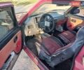 Красный ЗАЗ 1102 Таврия-Нова, объемом двигателя 1.2 л и пробегом 160 тыс. км за 900 $, фото 7 на Automoto.ua