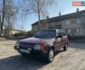 Красный ЗАЗ 1102 Таврия-Нова, объемом двигателя 1.09 л и пробегом 250 тыс. км за 950 $, фото 1 на Automoto.ua
