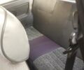Красный ЗАЗ 1102 Таврия-Нова, объемом двигателя 1.1 л и пробегом 65 тыс. км за 850 $, фото 1 на Automoto.ua