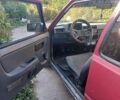 Красный ЗАЗ 1102 Таврия-Нова, объемом двигателя 1.2 л и пробегом 69 тыс. км за 850 $, фото 2 на Automoto.ua
