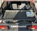 Красный ЗАЗ 1102 Таврія-Нова, объемом двигателя 1.09 л и пробегом 250 тыс. км за 950 $, фото 9 на Automoto.ua