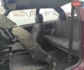 Красный ЗАЗ 1102 Таврія-Нова, объемом двигателя 1.2 л и пробегом 160 тыс. км за 680 $, фото 16 на Automoto.ua