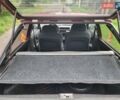 Красный ЗАЗ 1102 Таврія-Нова, объемом двигателя 1.09 л и пробегом 123 тыс. км за 1199 $, фото 5 на Automoto.ua