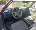 Красный ЗАЗ 1102 Таврия-Нова, объемом двигателя 1.2 л и пробегом 69 тыс. км за 850 $, фото 3 на Automoto.ua