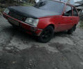 Червоний ЗАЗ 1102 Таврія-Нова, об'ємом двигуна 1.5 л та пробігом 150 тис. км за 1600 $, фото 1 на Automoto.ua