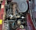 Красный ЗАЗ 1102 Таврія-Нова, объемом двигателя 1.09 л и пробегом 250 тыс. км за 950 $, фото 12 на Automoto.ua