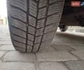Красный ЗАЗ 1102 Таврия-Нова, объемом двигателя 1.1 л и пробегом 169 тыс. км за 900 $, фото 9 на Automoto.ua