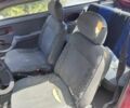 Красный ЗАЗ 1102 Таврия-Нова, объемом двигателя 1.2 л и пробегом 145 тыс. км за 500 $, фото 5 на Automoto.ua