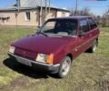 Красный ЗАЗ 1102 Таврия-Нова, объемом двигателя 1.2 л и пробегом 118 тыс. км за 1000 $, фото 1 на Automoto.ua