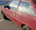 Красный ЗАЗ 1102 Таврія-Нова, объемом двигателя 1.09 л и пробегом 168 тыс. км за 1200 $, фото 2 на Automoto.ua
