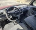 Красный ЗАЗ 1102 Таврия-Нова, объемом двигателя 1.2 л и пробегом 145 тыс. км за 500 $, фото 2 на Automoto.ua
