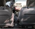 Красный ЗАЗ 1102 Таврия-Нова, объемом двигателя 1.2 л и пробегом 100 тыс. км за 1300 $, фото 22 на Automoto.ua