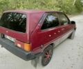 Червоний ЗАЗ 1102 Таврия-Нова, об'ємом двигуна 1.2 л та пробігом 230 тис. км за 35000 $, фото 2 на Automoto.ua