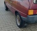 Красный ЗАЗ 1102 Таврия-Нова, объемом двигателя 0 л и пробегом 128 тыс. км за 1250 $, фото 11 на Automoto.ua