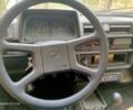 Червоний ЗАЗ 1102 Таврия-Нова, об'ємом двигуна 1.2 л та пробігом 230 тис. км за 35000 $, фото 5 на Automoto.ua