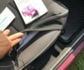 Красный ЗАЗ 1102 Таврія-Нова, объемом двигателя 1.1 л и пробегом 80 тыс. км за 1500 $, фото 6 на Automoto.ua