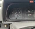 Красный ЗАЗ 1102 Таврия-Нова, объемом двигателя 1.2 л и пробегом 18 тыс. км за 800 $, фото 2 на Automoto.ua