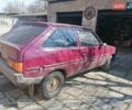 Червоний ЗАЗ 1102 Таврія-Нова, об'ємом двигуна 1.2 л та пробігом 174 тис. км за 600 $, фото 9 на Automoto.ua