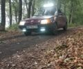 Червоний ЗАЗ 1102 Таврия-Нова, об'ємом двигуна 1.2 л та пробігом 500 тис. км за 1000 $, фото 1 на Automoto.ua