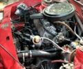Красный ЗАЗ 1102 Таврия-Нова, объемом двигателя 1.2 л и пробегом 100 тыс. км за 1300 $, фото 12 на Automoto.ua