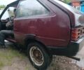 Червоний ЗАЗ 1102 Таврія-Нова, об'ємом двигуна 1.2 л та пробігом 550 тис. км за 650 $, фото 1 на Automoto.ua