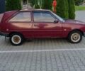 Красный ЗАЗ 1102 Таврия-Нова, объемом двигателя 0 л и пробегом 128 тыс. км за 1250 $, фото 12 на Automoto.ua