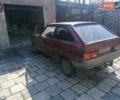 Червоний ЗАЗ 1102 Таврія-Нова, об'ємом двигуна 1.2 л та пробігом 174 тис. км за 600 $, фото 5 на Automoto.ua
