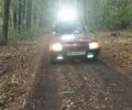 Червоний ЗАЗ 1102 Таврия-Нова, об'ємом двигуна 1.2 л та пробігом 500 тис. км за 1000 $, фото 5 на Automoto.ua
