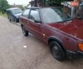 Червоний ЗАЗ 1102 Таврія-Нова, об'ємом двигуна 1.2 л та пробігом 550 тис. км за 650 $, фото 7 на Automoto.ua