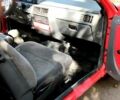 Красный ЗАЗ 1102 Таврия-Нова, объемом двигателя 1.2 л и пробегом 100 тыс. км за 1300 $, фото 20 на Automoto.ua