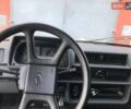 Красный ЗАЗ 1102 Таврія-Нова, объемом двигателя 1.1 л и пробегом 80 тыс. км за 1500 $, фото 5 на Automoto.ua